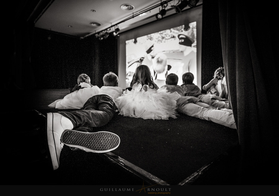 LetG - Guillaume Arnoult photographe mariage reportage Nantes-223